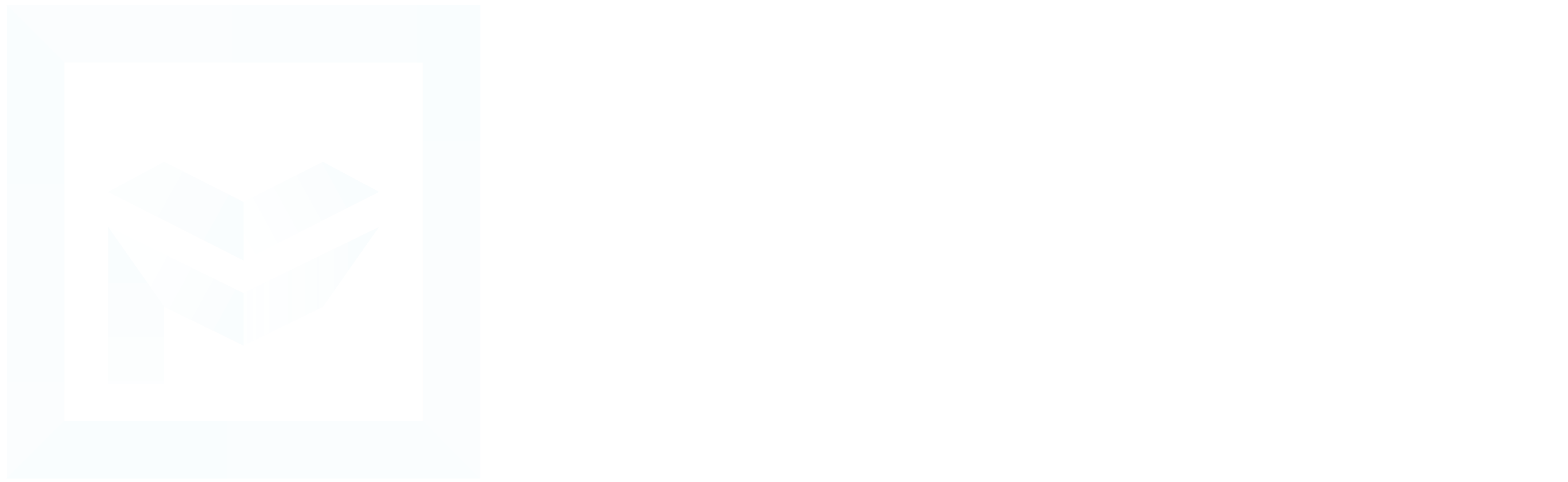 Medically Home
