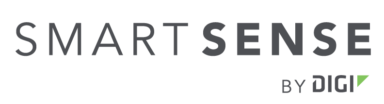 Smart Sense