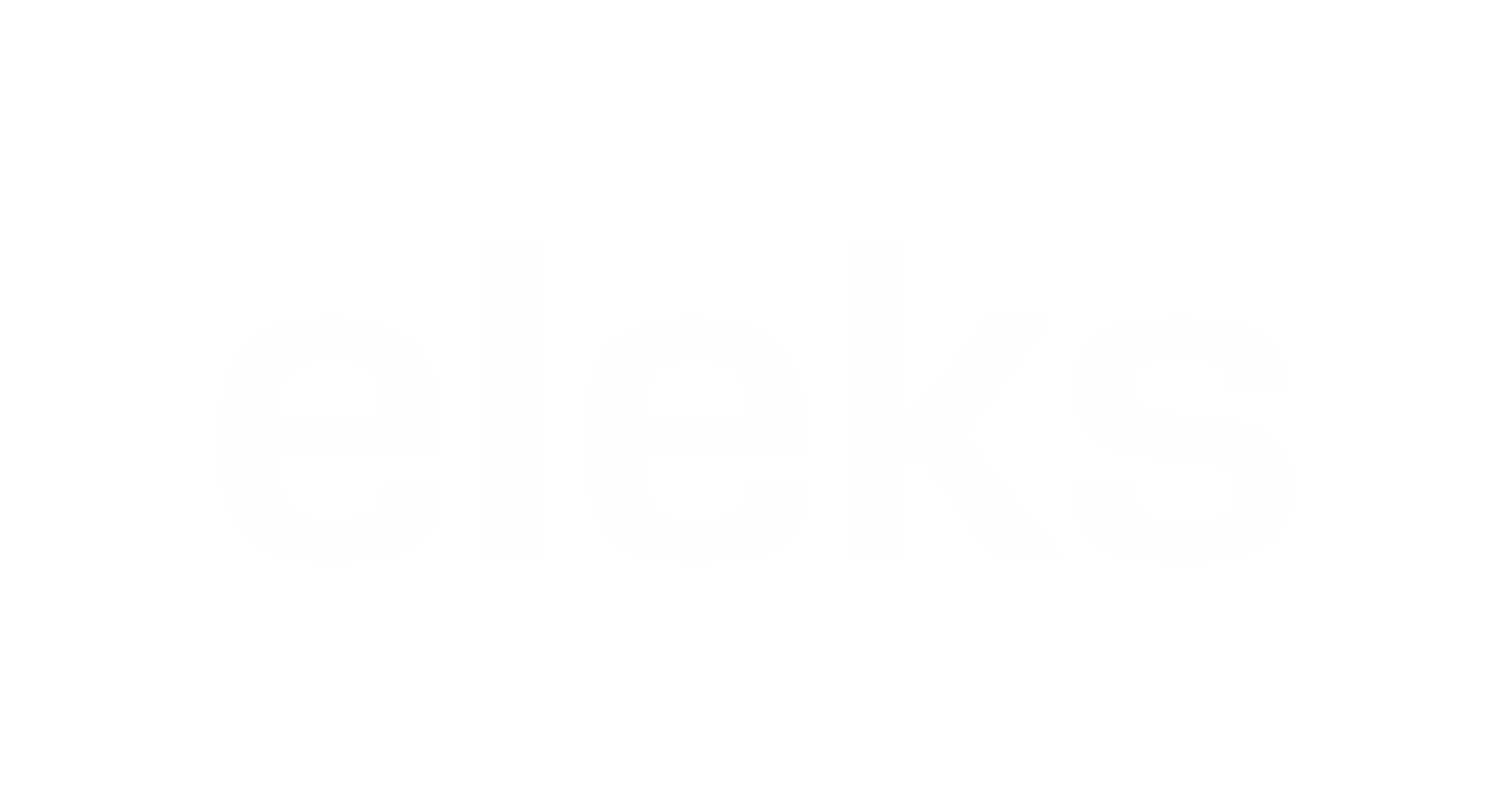 Eleks